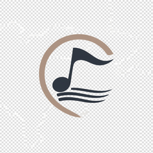 Studio Hazellane logo